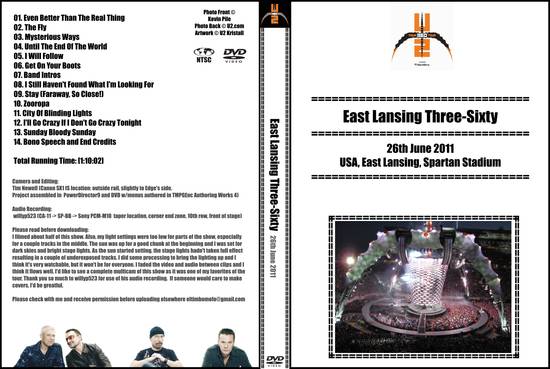2011-06-26-EastLansing-EastLansingThreeSixty-Front.jpg